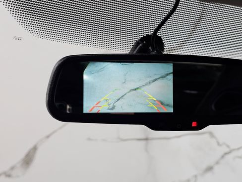 Used 2010 Nissan GT-R Premium image 42