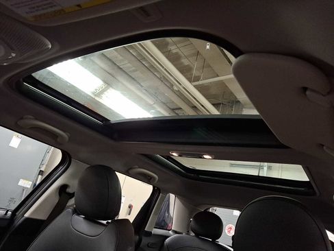 Used 2023 MINI Cooper S image 11