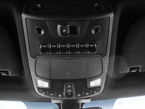 Used 2018 Ford F350 Platinum w/ Platinum Ultimate Package image 31