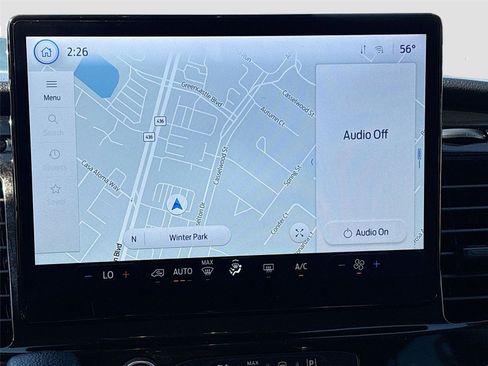 Used 2023 Ford Transit 350 XLT image 14