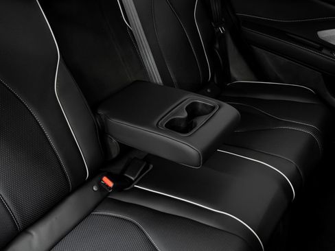New 2026 Acura RDX SH-AWD w/ Advance Package image 24