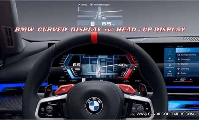 Used 2024 BMW M240i Coupe w/ Premium Package RWD image 2
