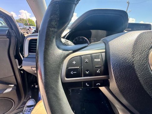 Used 2018 Lexus RX 350 FWD w/ Accessory Package image 22
