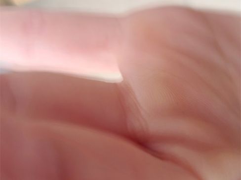 Used 2009 Honda Accord LX image 13