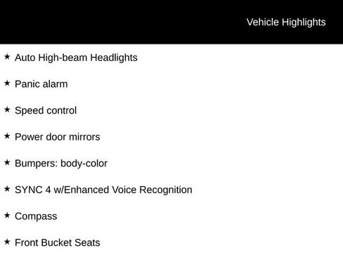 Certified 2024 Ford F150 STX RWD image 7