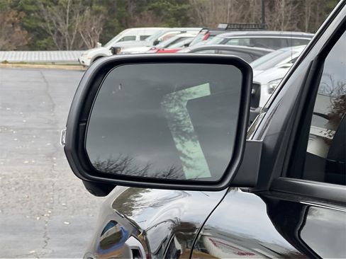 New 2025 Ford Ranger Raptor image 30