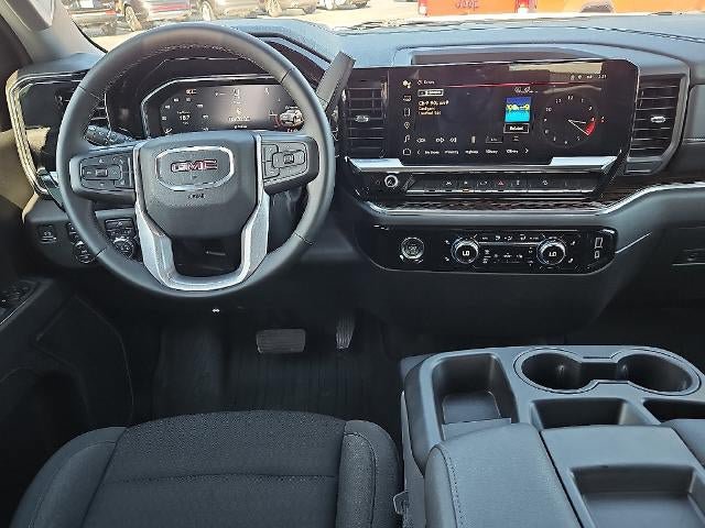 Used 2024 GMC Sierra 1500 Elevation AWD/4WD image 20
