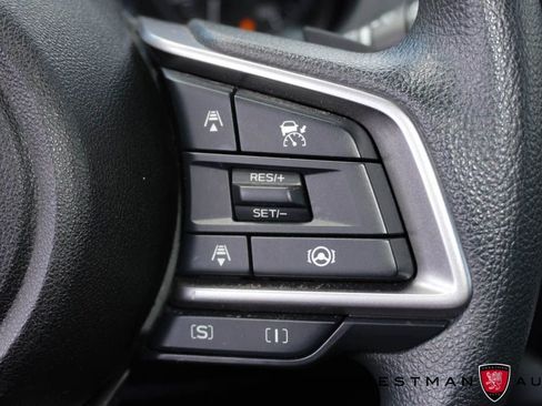 Used 2025 Subaru Impreza 2.0i Sport AWD/4WD image 26