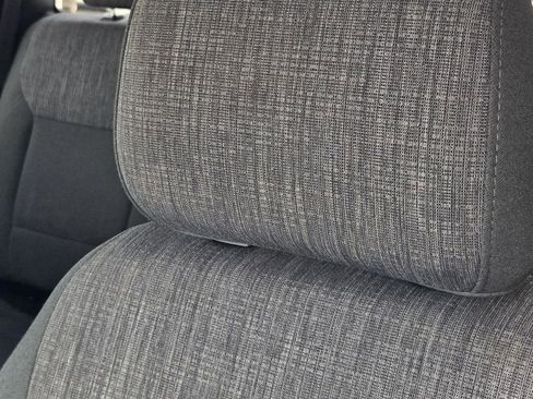 Used 2023 Ford F150 XLT image 14