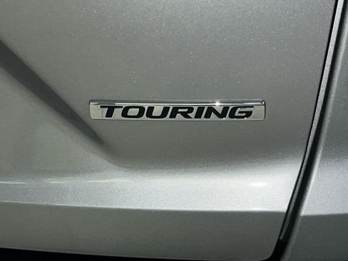 Used 2020 Honda CR-V Touring image 13