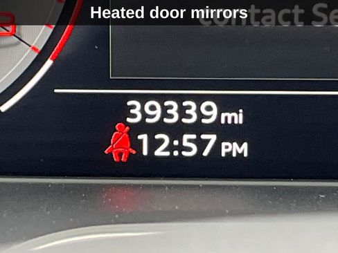 Used 2024 Audi A5 2.0T Premium Plus image 17