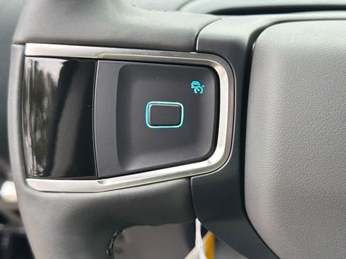 New 2026 Ford Expedition Max Active RWD image 26