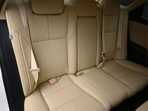 Used 2014 Toyota Avalon image 39