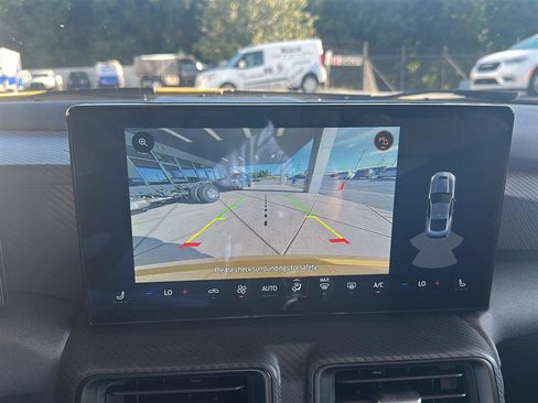 Used 2024 Ford Mustang GT image 15