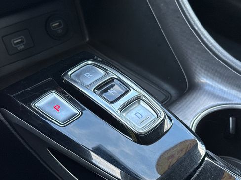 Used 2022 Hyundai Sonata SEL image 23