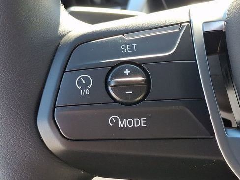 Used 2026 BMW X2 xDrive28i w/ Technology Package image 22