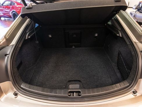 Used 2021 Polestar Polestar 2 AWD/4WD image 26