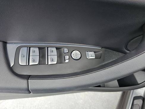 Used 2024 BMW X3 xDrive30i w/ Convenience Package w/ZPA image 28