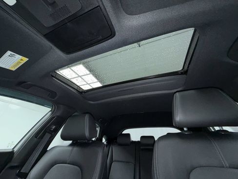 Used 2023 Honda Civic Sport Touring image 24