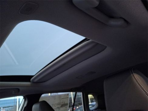 New 2026 Toyota Corolla Cross XLE image 9