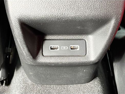 Used 2023 Acura Integra A-Spec image 26