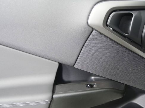 Used 2025 BMW X3 M50 image 14