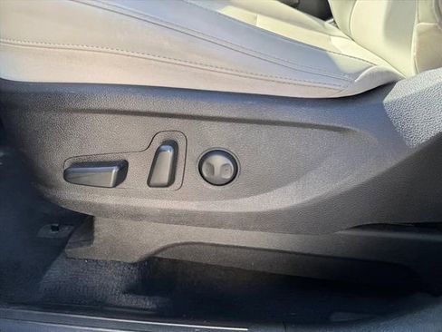 Used 2021 Kia Telluride S image 15