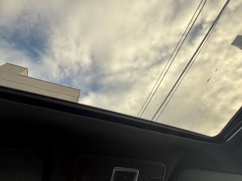 Used 2019 Mercedes-Benz GLS 450 4MATIC image 29