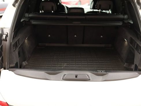 Used 2021 BMW X5 xDrive45e w/ Premium Package AWD/4WD image 48