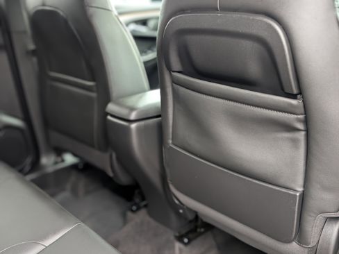 Used 2023 Chevrolet TrailBlazer ACTIV image 36