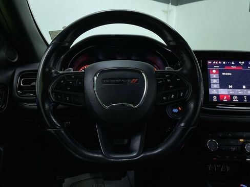 Used 2023 Dodge Durango GT image 20