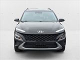 Used 2022 Hyundai Kona SEL image 2