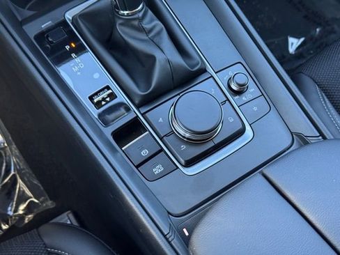 New 2026 MAZDA CX-50 AWD 2.5 S w/ Weather Package image 18