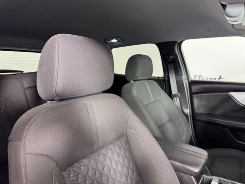 Used 2022 Chevrolet Blazer LT image 31