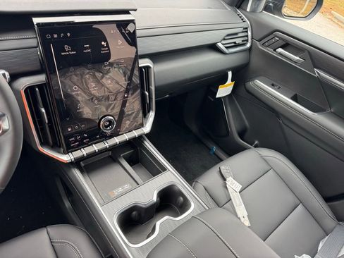 New 2026 GMC Acadia Elevation w/ Super Cruise Package image 29