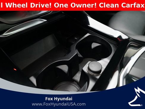 Used 2023 BMW X3 xDrive30i w/ Premium Package image 17