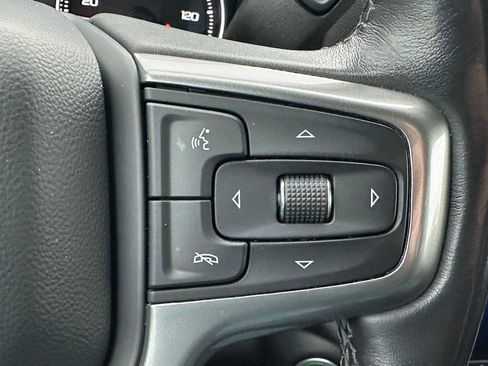 Used 2023 Chevrolet Silverado 3500 LT w/ Convenience Package image 41