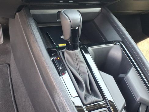 Used 2025 Honda Accord EX-L image 23