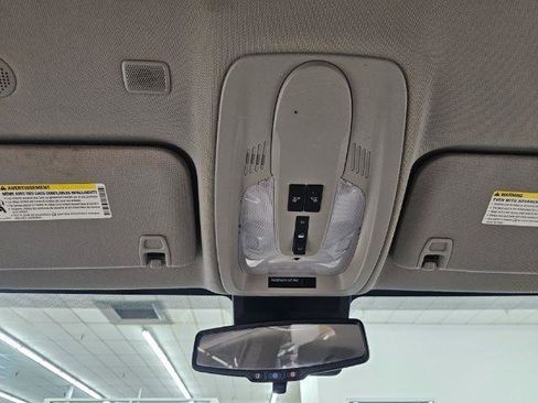 Used 2017 Chevrolet Equinox LT w/ Convenience Package image 21