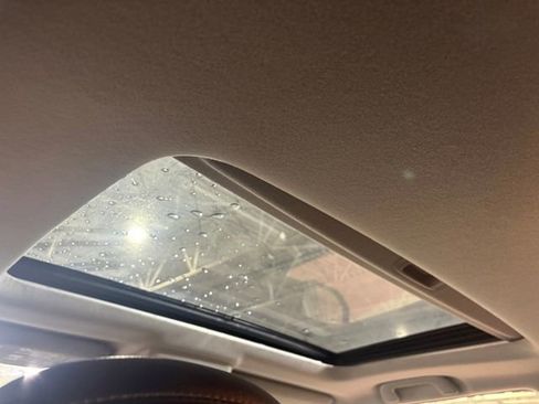 Used 2015 Toyota 4Runner SR5 Premium image 7