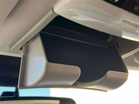 Used 2022 Mitsubishi Outlander SEL image 30