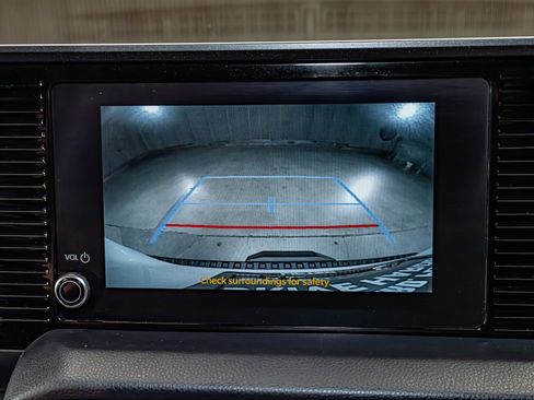 Used 2026 Toyota Land Cruiser 1958 AWD/4WD image 18