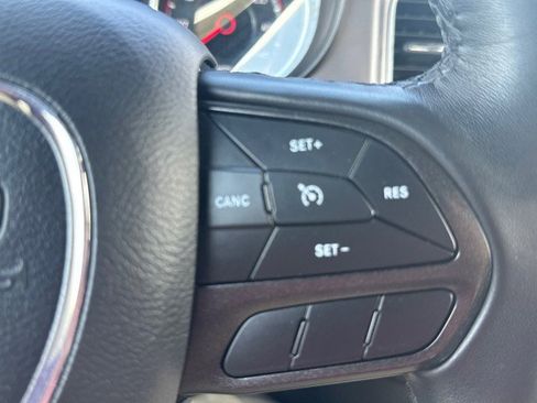 Used 2023 Dodge Charger GT image 18