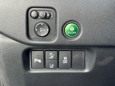 Certified 2022 Honda Pilot Elite image 25