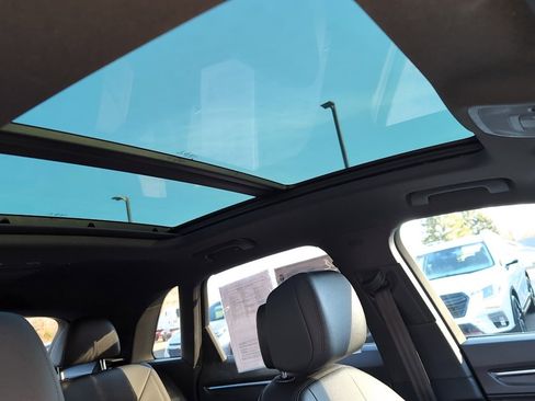 Used 2022 Audi Q3 2.0T Premium Plus image 9