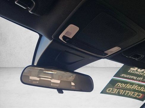 Used 2023 Honda Civic Sport image 19