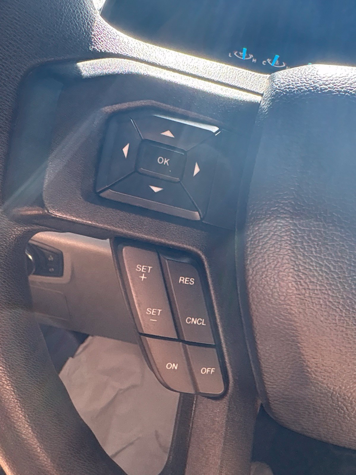 Used 2020 Ford F150 XLT RWD image 21