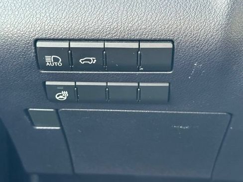 Used 2019 Lexus RX 350 AWD w/ Navigation Package image 18