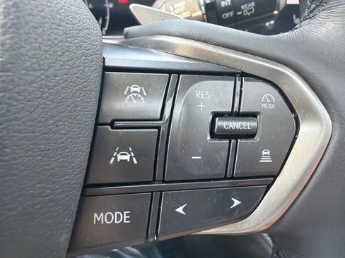 Certified 2023 Lexus RX 350 Premium w/ Accessory Package AWD/4WD image 21