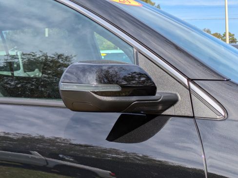 New 2026 Chevrolet Traverse LT image 12